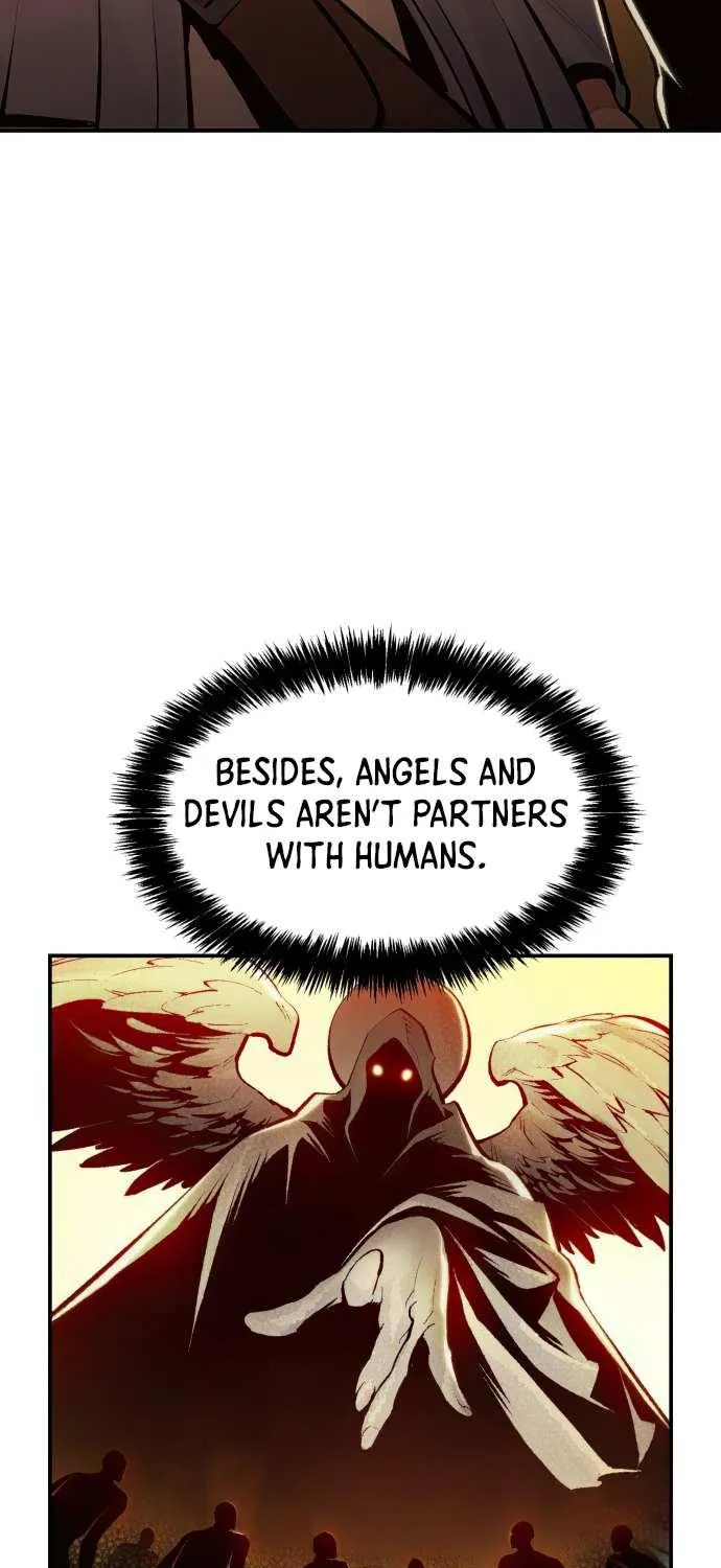 Read The Only Necromancer chapter 102 image 53 on Lezhin