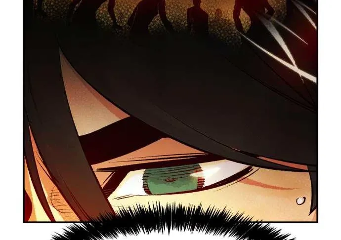 Read The Only Necromancer chapter 102 image 54 on Lezhin