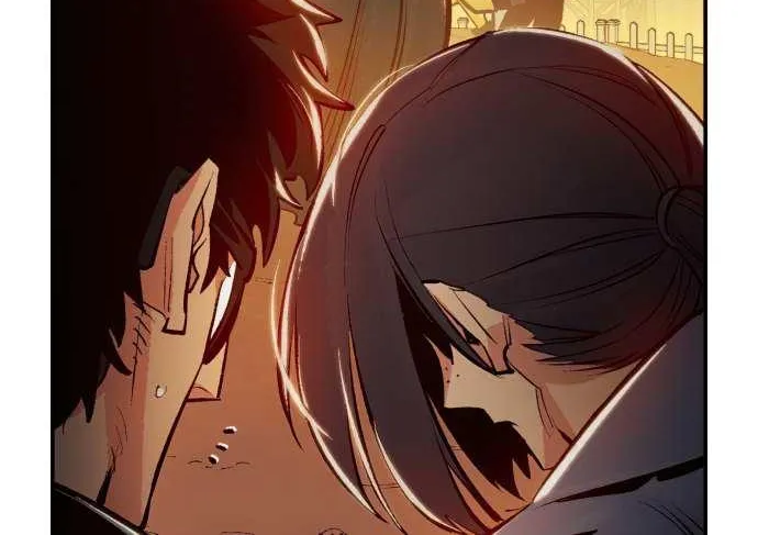 Read The Only Necromancer chapter 102 image 56 on Lezhin