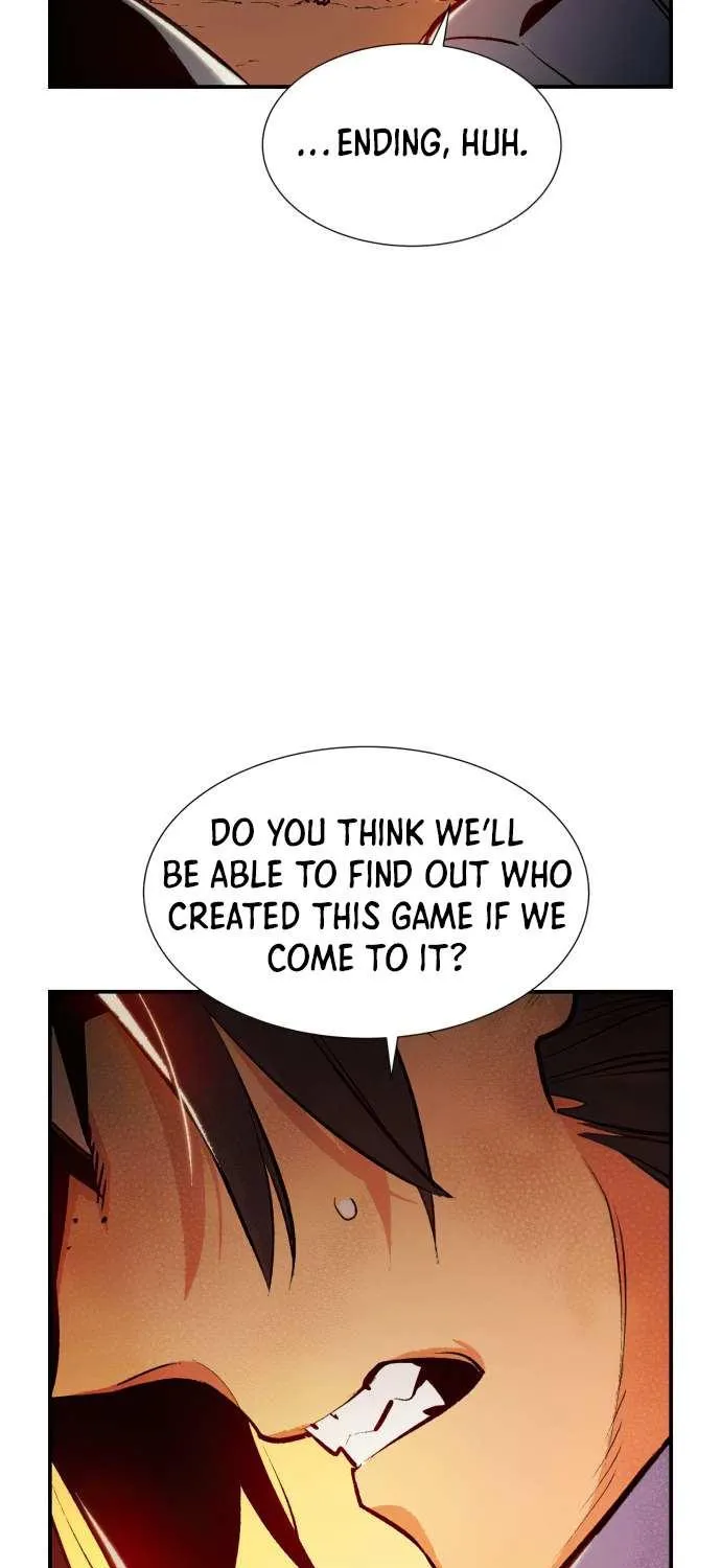 Read The Only Necromancer chapter 102 image 57 on Lezhin