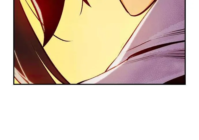 Read The Only Necromancer chapter 102 image 58 on Lezhin