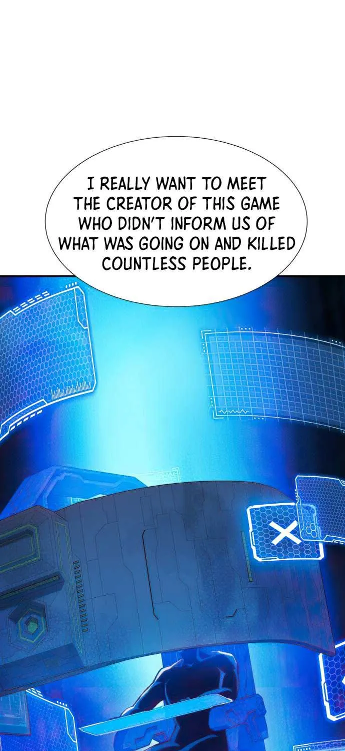 Read The Only Necromancer chapter 102 image 59 on Lezhin