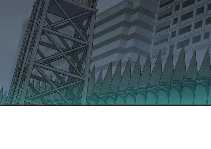 Read The Only Necromancer chapter 102 image 62 on Lezhin