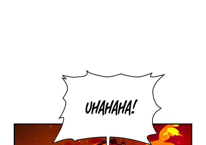 Read The Only Necromancer chapter 102 image 66 on Lezhin