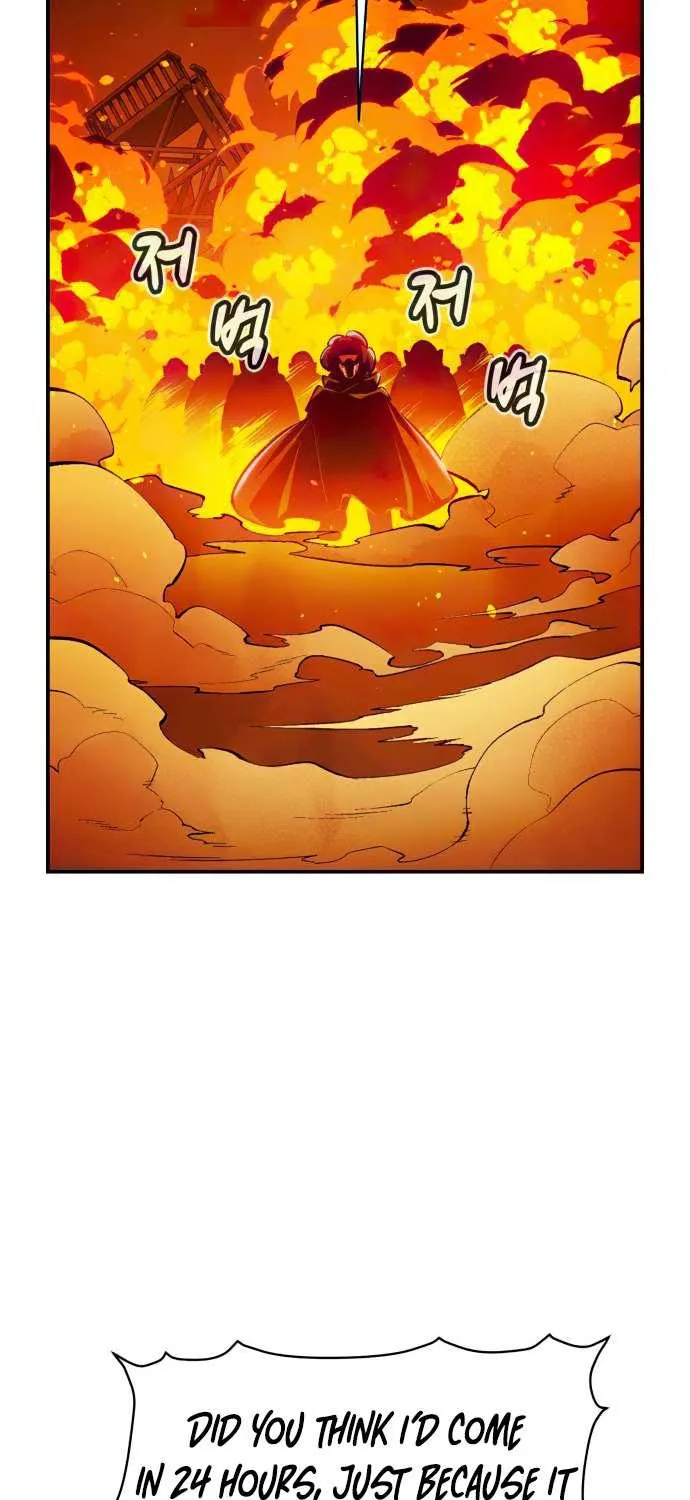 Read The Only Necromancer chapter 102 image 67 on Lezhin