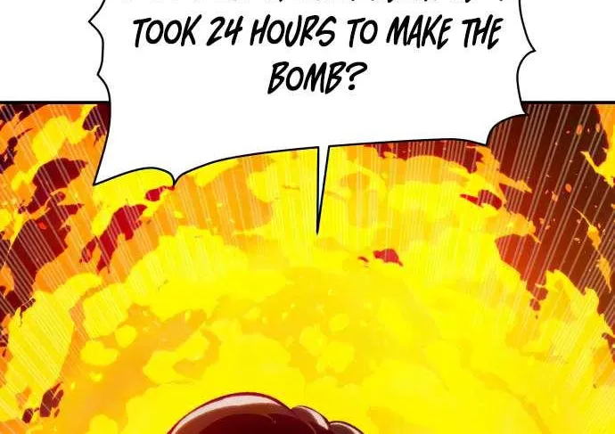 Read The Only Necromancer chapter 102 image 68 on Lezhin