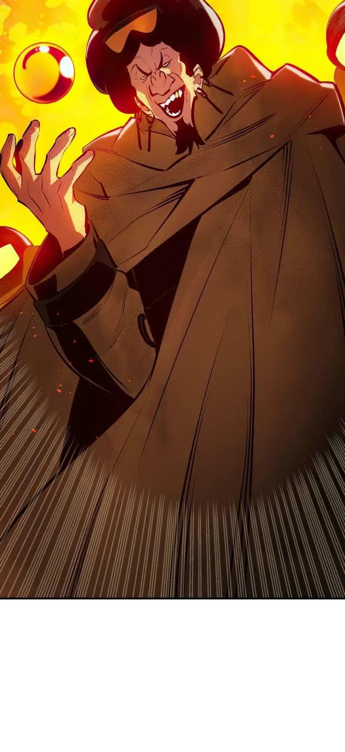 Read The Only Necromancer chapter 102 image 69 on Lezhin