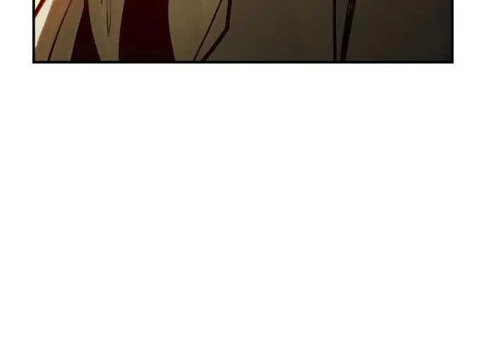 Read The Only Necromancer chapter 102 image 7 on Lezhin