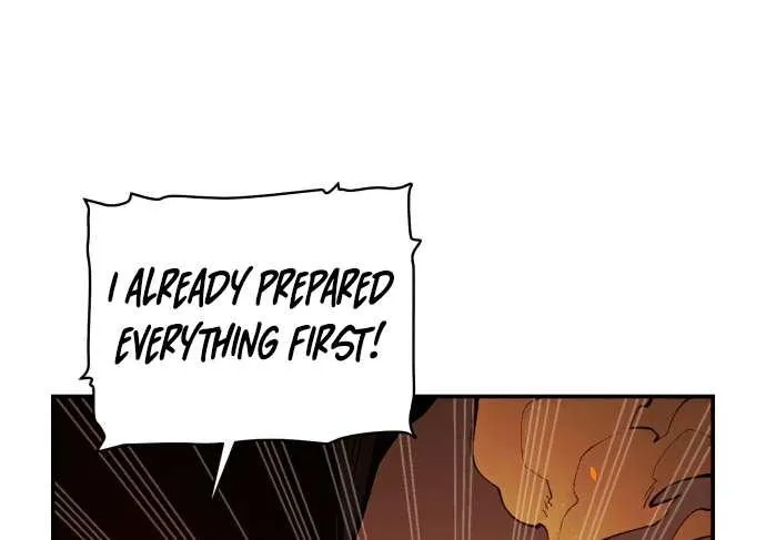 Read The Only Necromancer chapter 102 image 70 on Lezhin