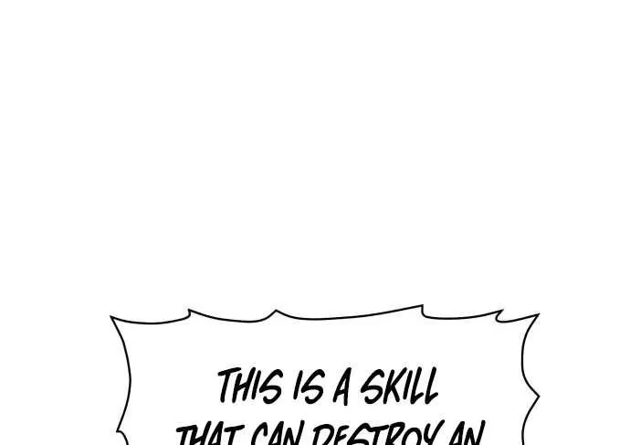 Read The Only Necromancer chapter 102 image 74 on Lezhin