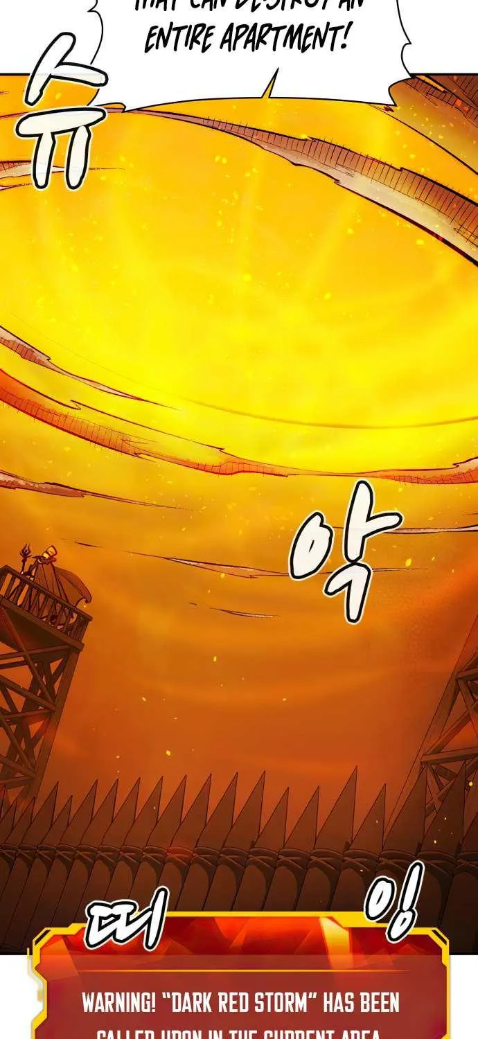 Read The Only Necromancer chapter 102 image 75 on Lezhin