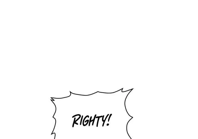Read The Only Necromancer chapter 102 image 78 on Lezhin