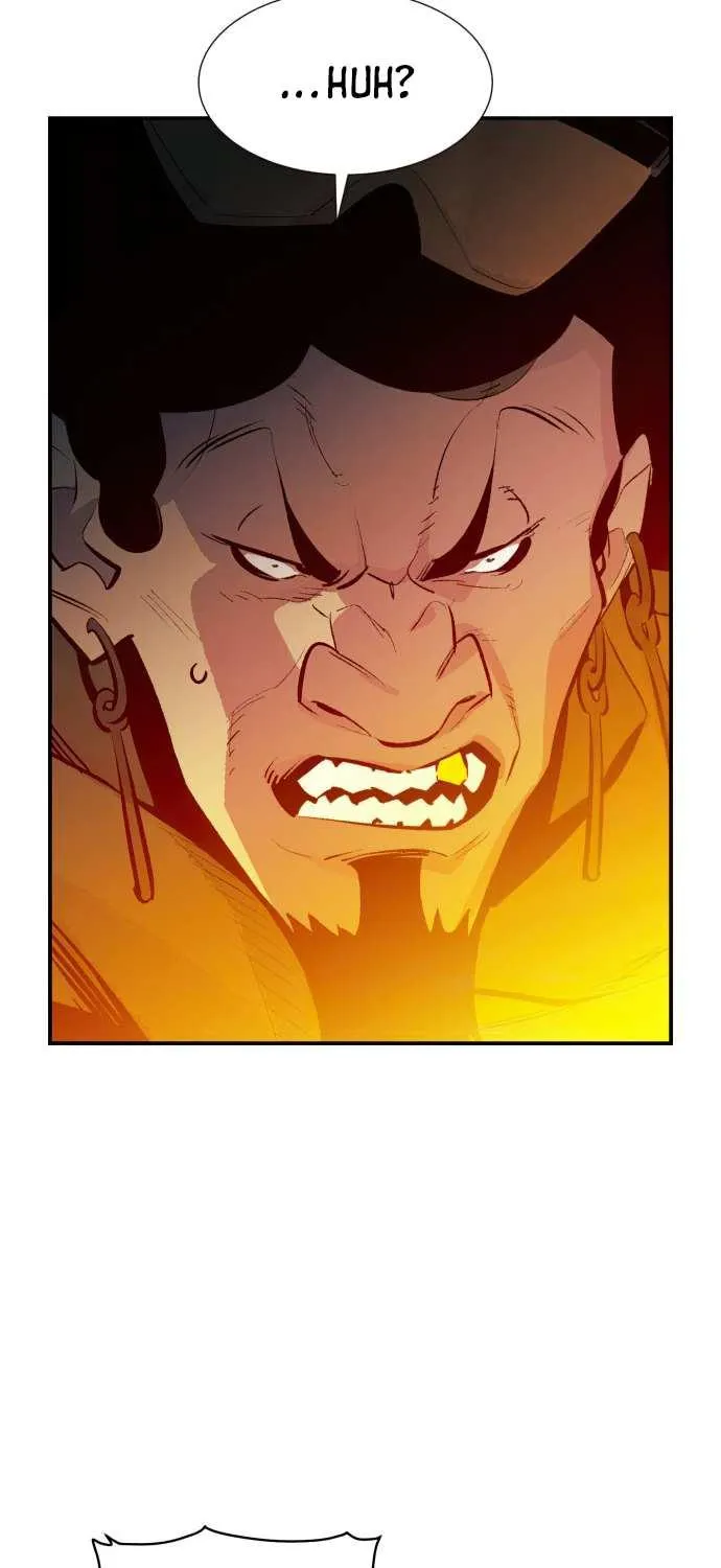 Read The Only Necromancer chapter 102 image 83 on Lezhin