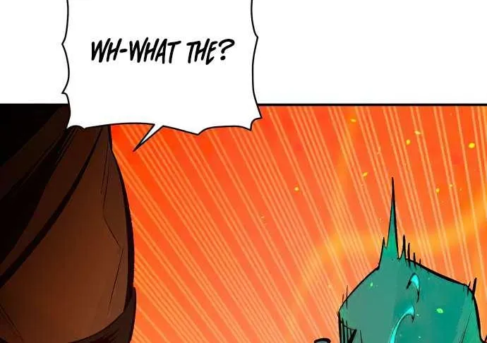 Read The Only Necromancer chapter 102 image 84 on Lezhin