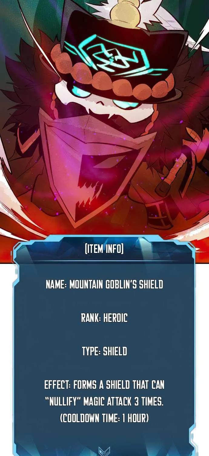 Read The Only Necromancer chapter 102 image 87 on Lezhin