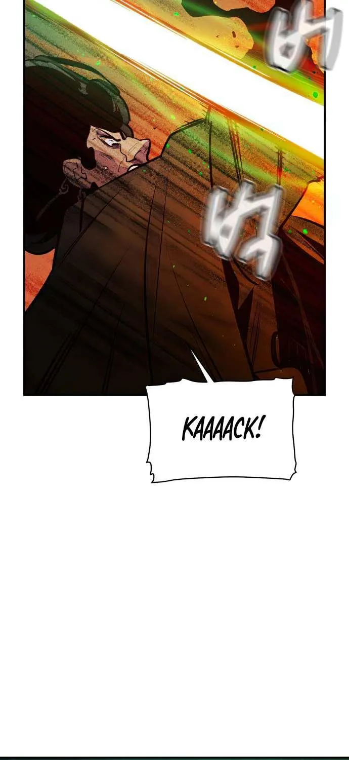 Read The Only Necromancer chapter 102 image 91 on Lezhin
