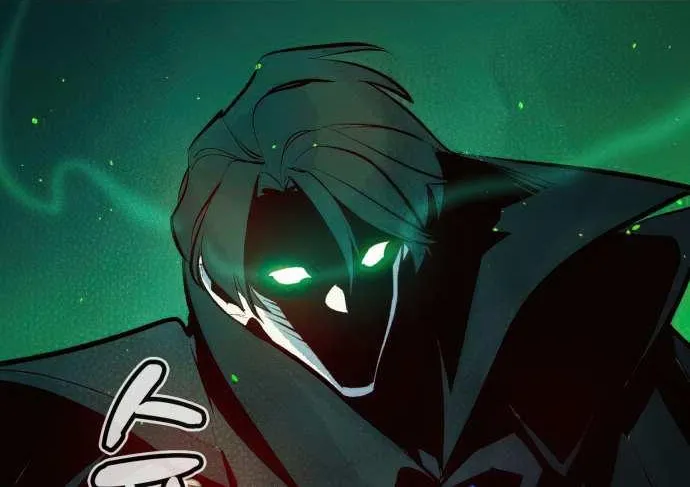 Read The Only Necromancer chapter 102 image 92 on Lezhin