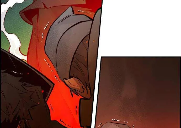 Read The Only Necromancer chapter 102 image 94 on Lezhin