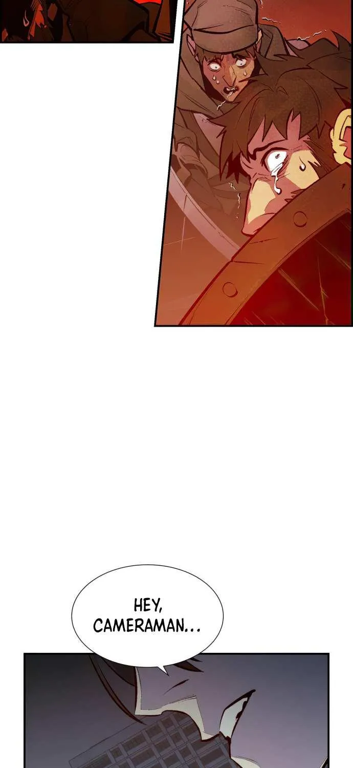 Read The Only Necromancer chapter 102 image 95 on Lezhin