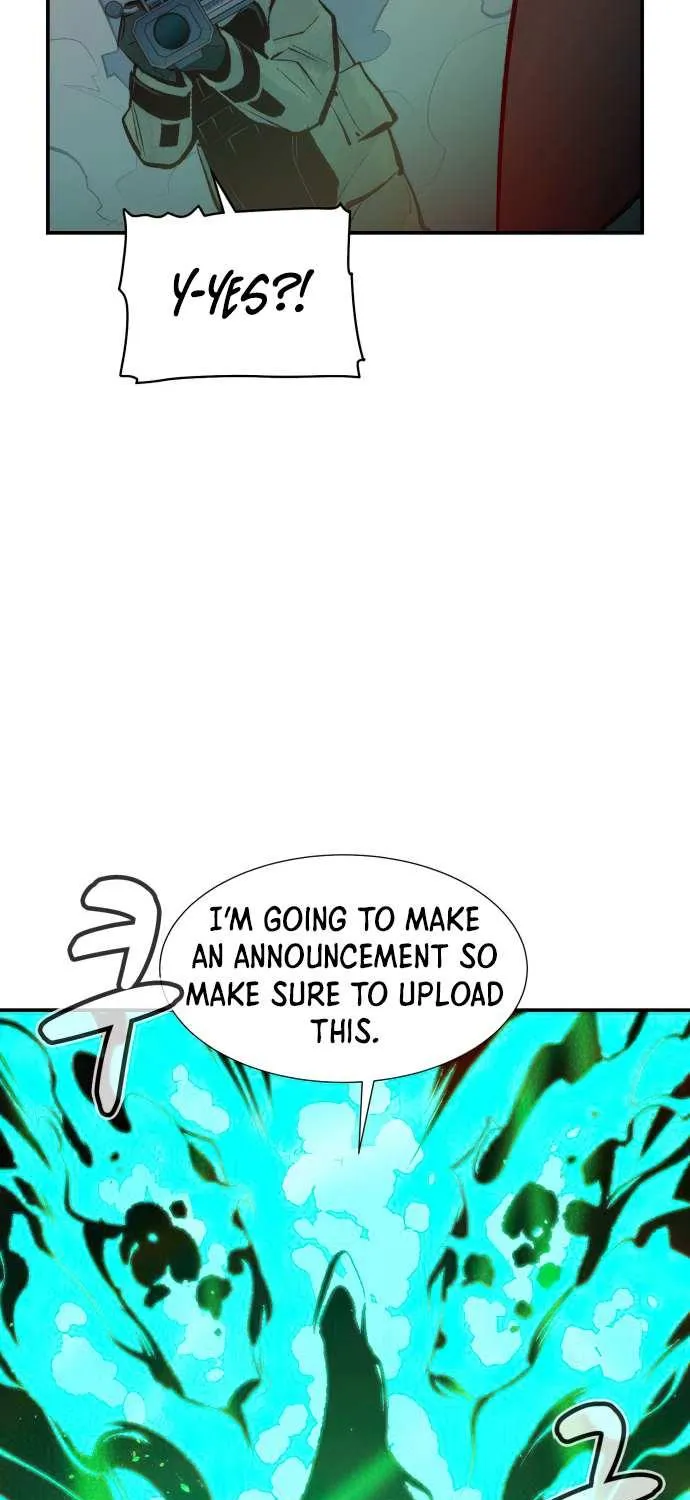 Read The Only Necromancer chapter 102 image 97 on Lezhin