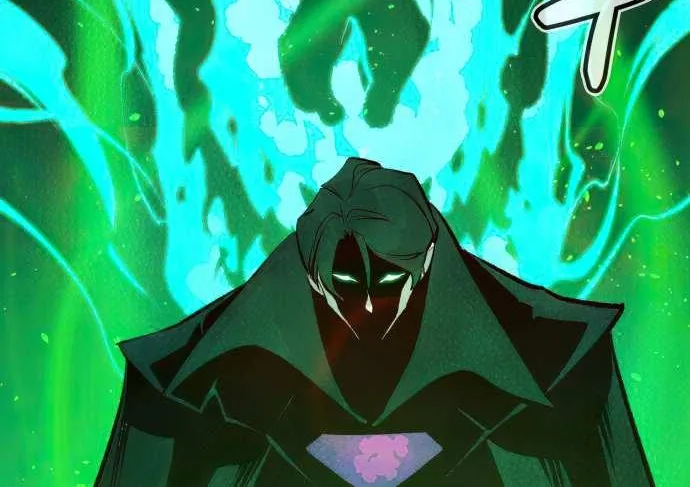 Read The Only Necromancer chapter 102 image 98 on Lezhin