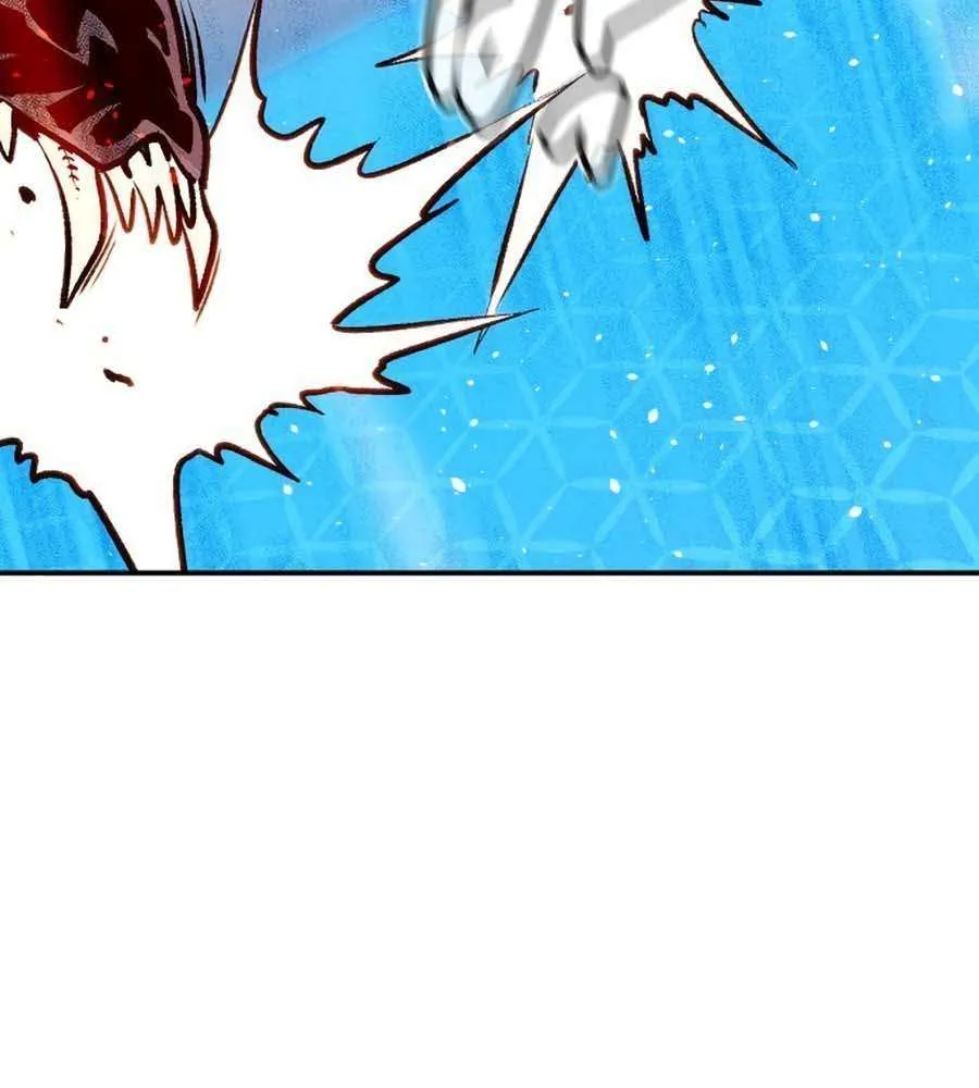 Read The Only Necromancer chapter 103 image 100 on Lezhin