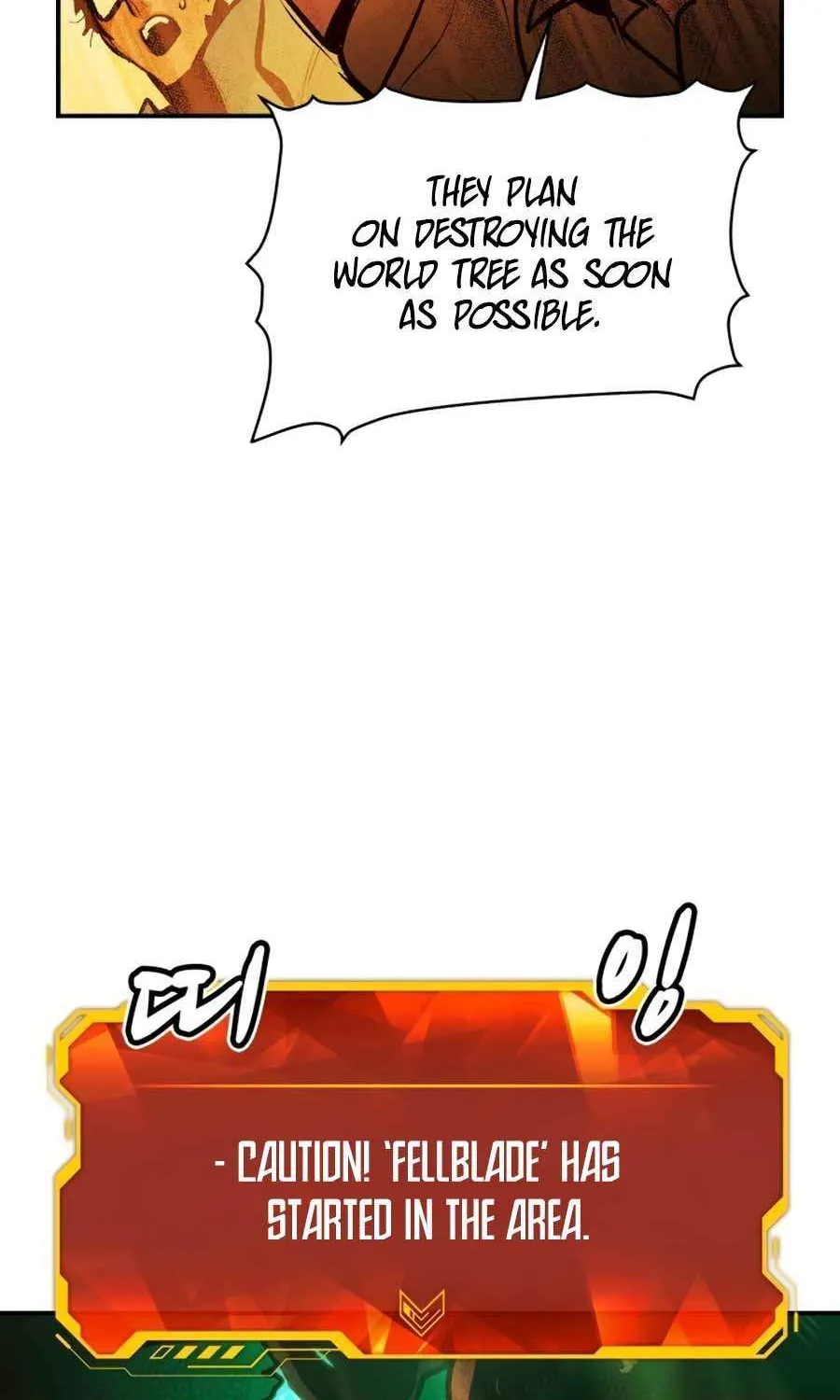 Read The Only Necromancer chapter 103 image 102 on Lezhin