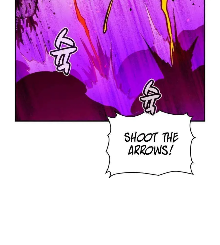 Read The Only Necromancer chapter 103 image 107 on Lezhin
