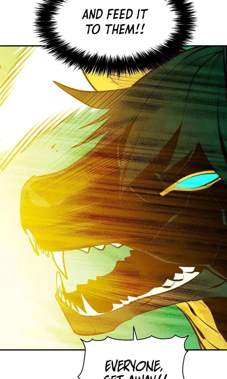 Read The Only Necromancer chapter 103 image 110 on Lezhin