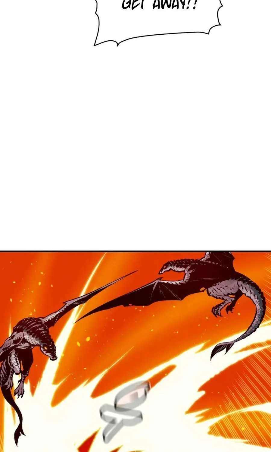 Read The Only Necromancer chapter 103 image 111 on Lezhin