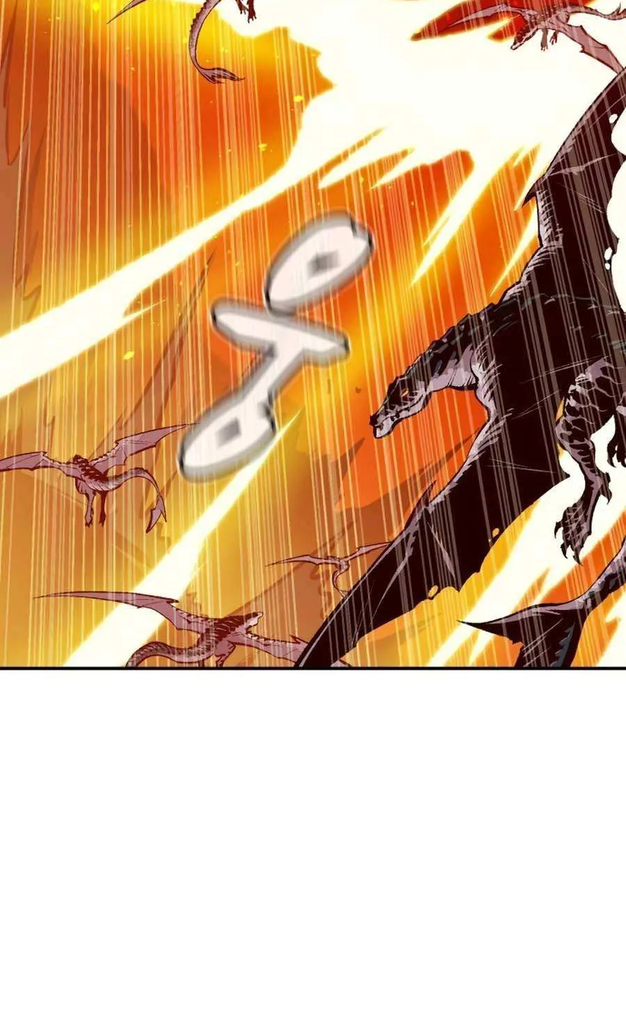 Read The Only Necromancer chapter 103 image 113 on Lezhin