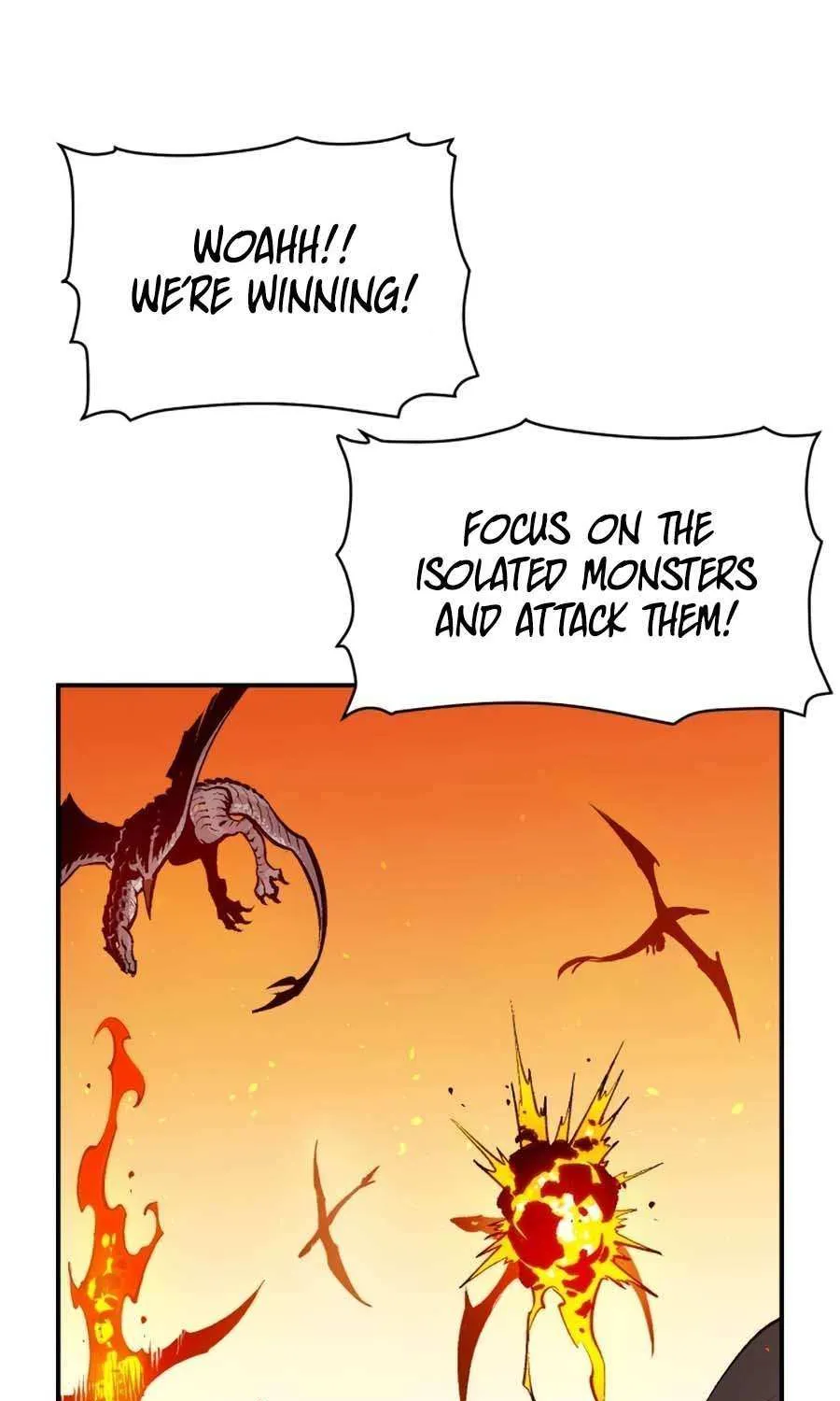 Read The Only Necromancer chapter 103 image 116 on Lezhin