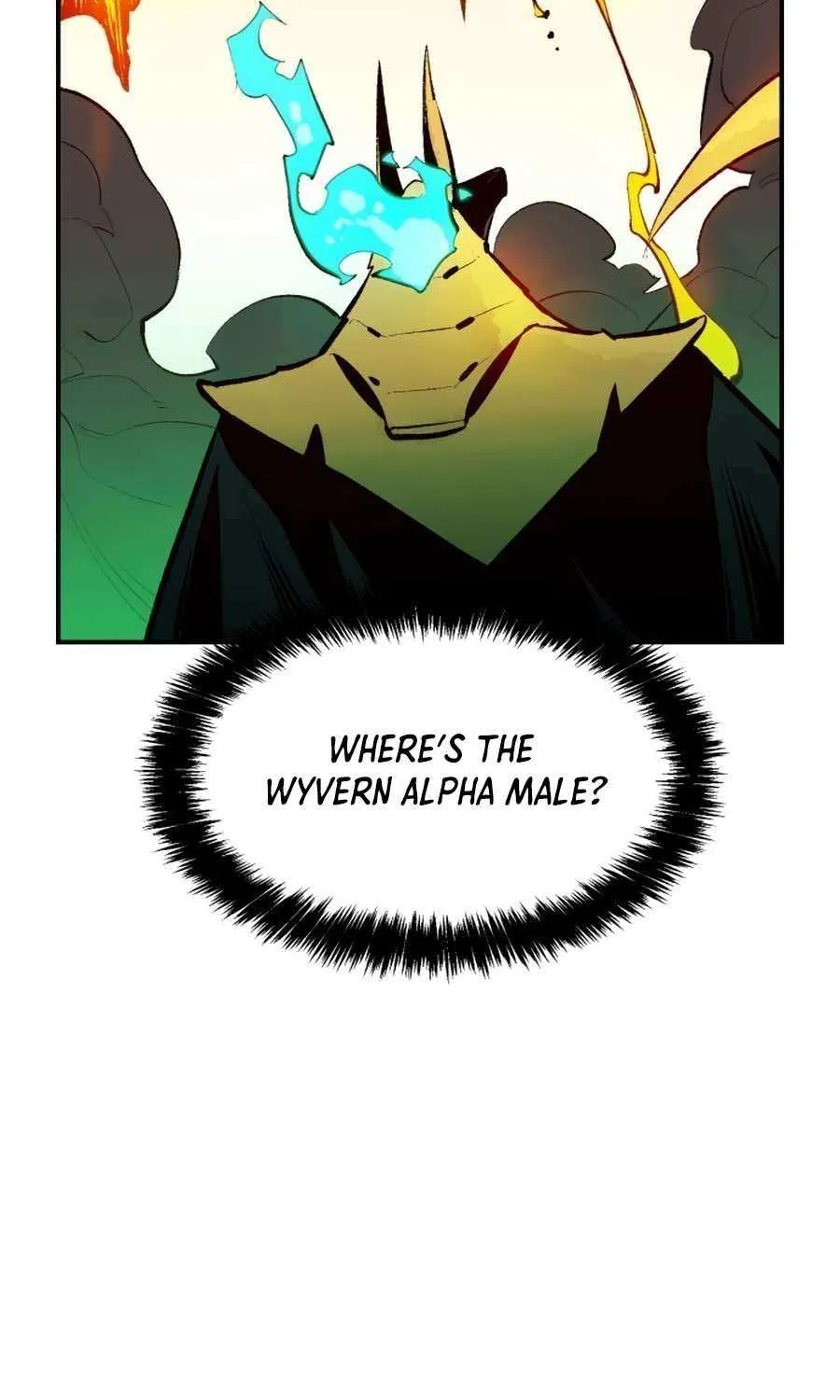Read The Only Necromancer chapter 103 image 117 on Lezhin