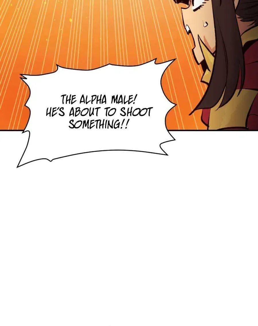 Read The Only Necromancer chapter 103 image 119 on Lezhin