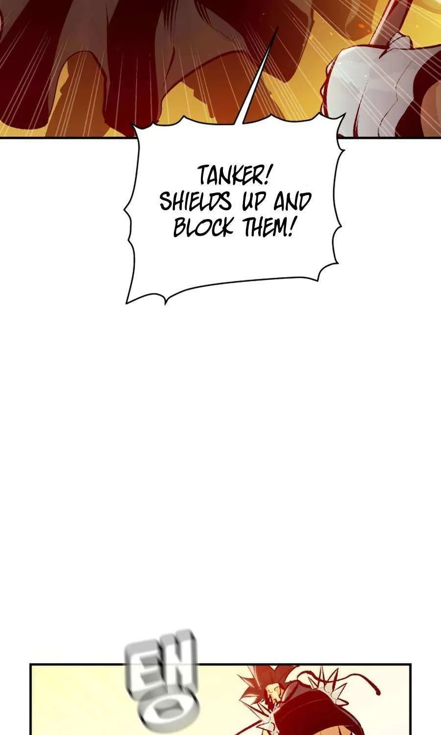 Read The Only Necromancer chapter 103 image 12 on Lezhin