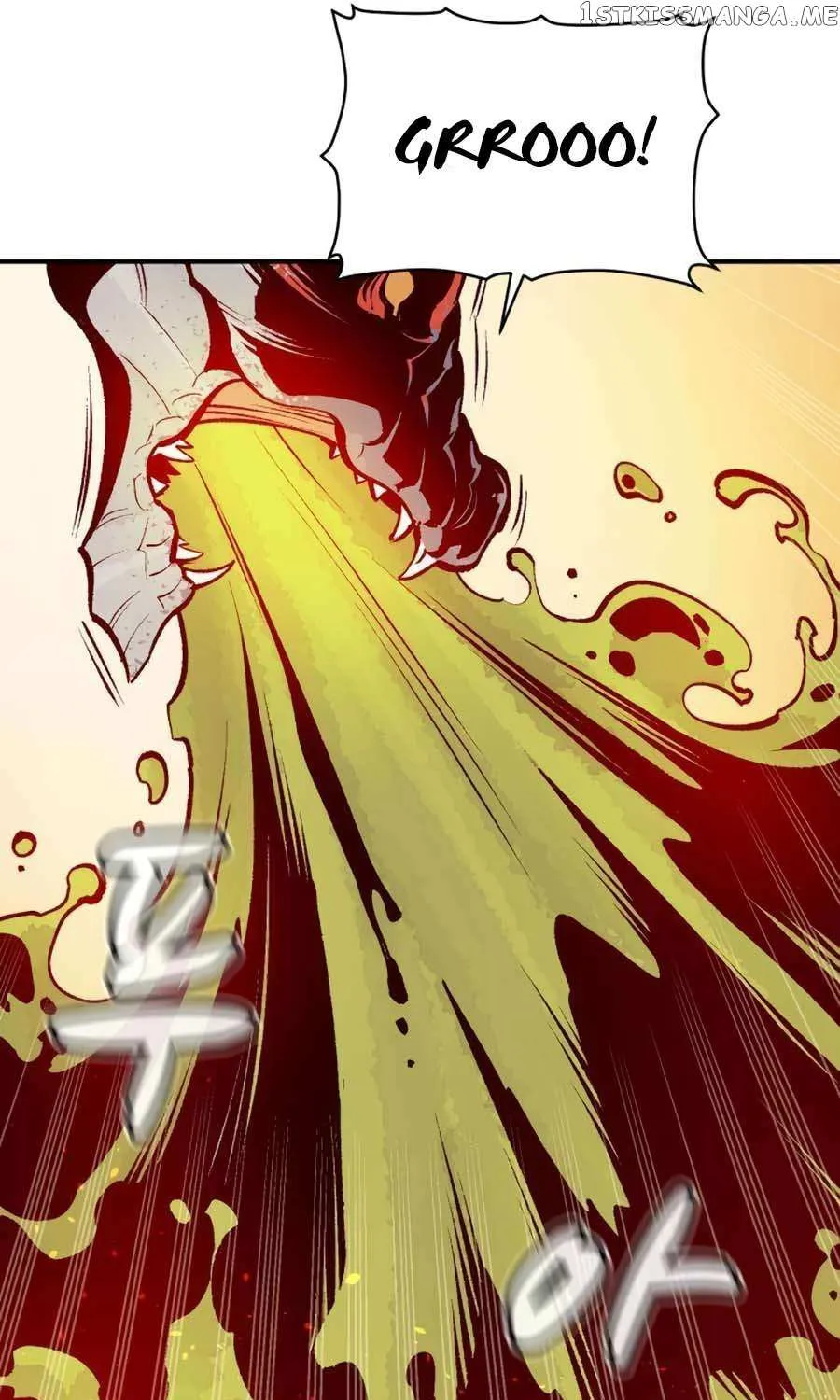 Read The Only Necromancer chapter 103 image 120 on Lezhin