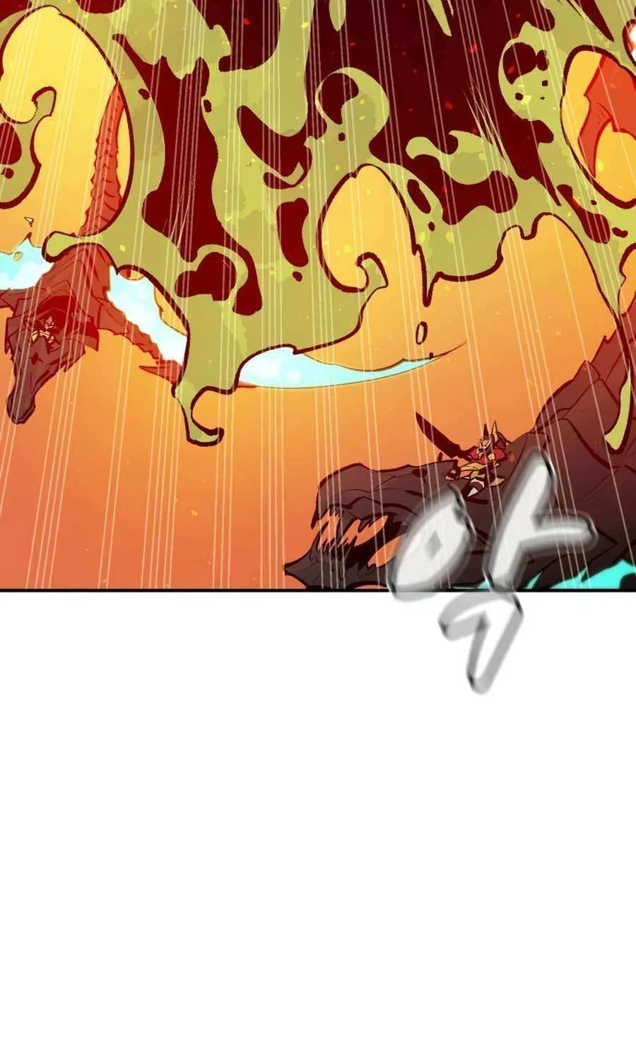 Read The Only Necromancer chapter 103 image 121 on Lezhin