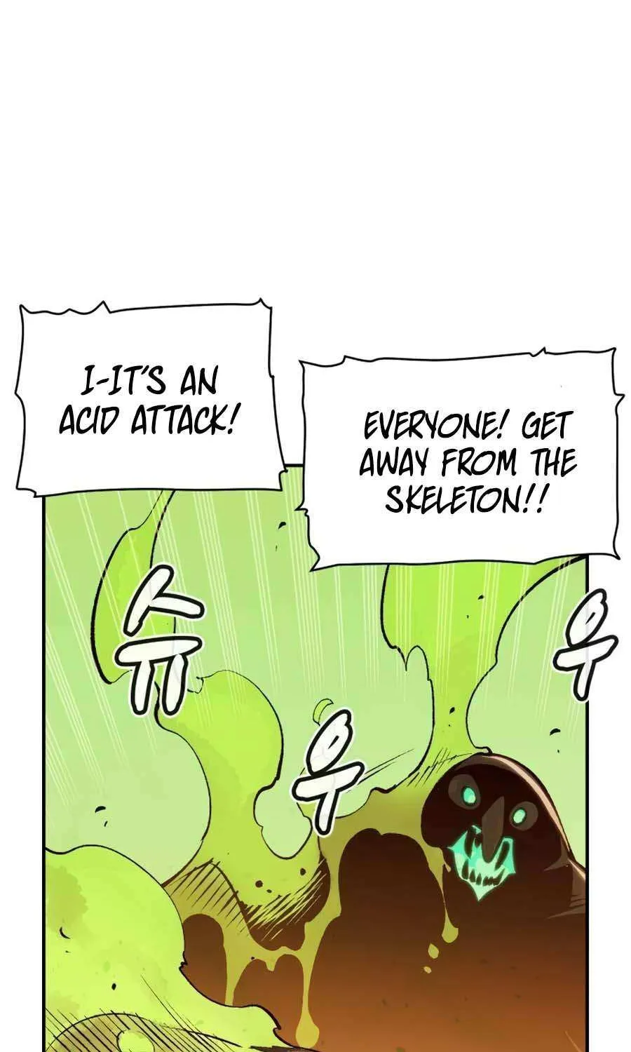 Read The Only Necromancer chapter 103 image 123 on Lezhin