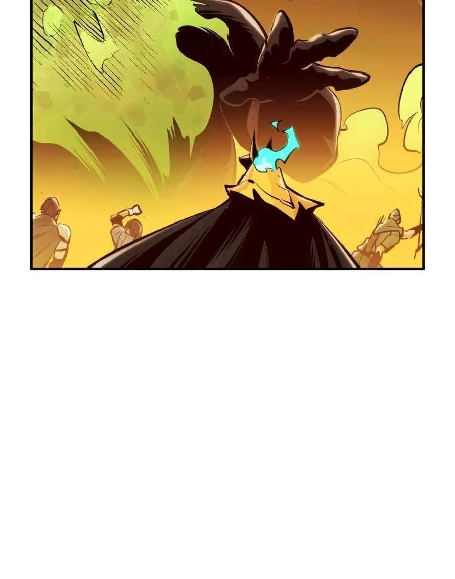 Read The Only Necromancer chapter 103 image 124 on Lezhin