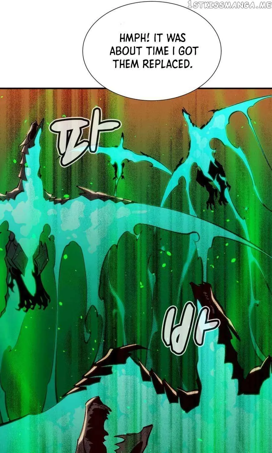 Read The Only Necromancer chapter 103 image 125 on Lezhin