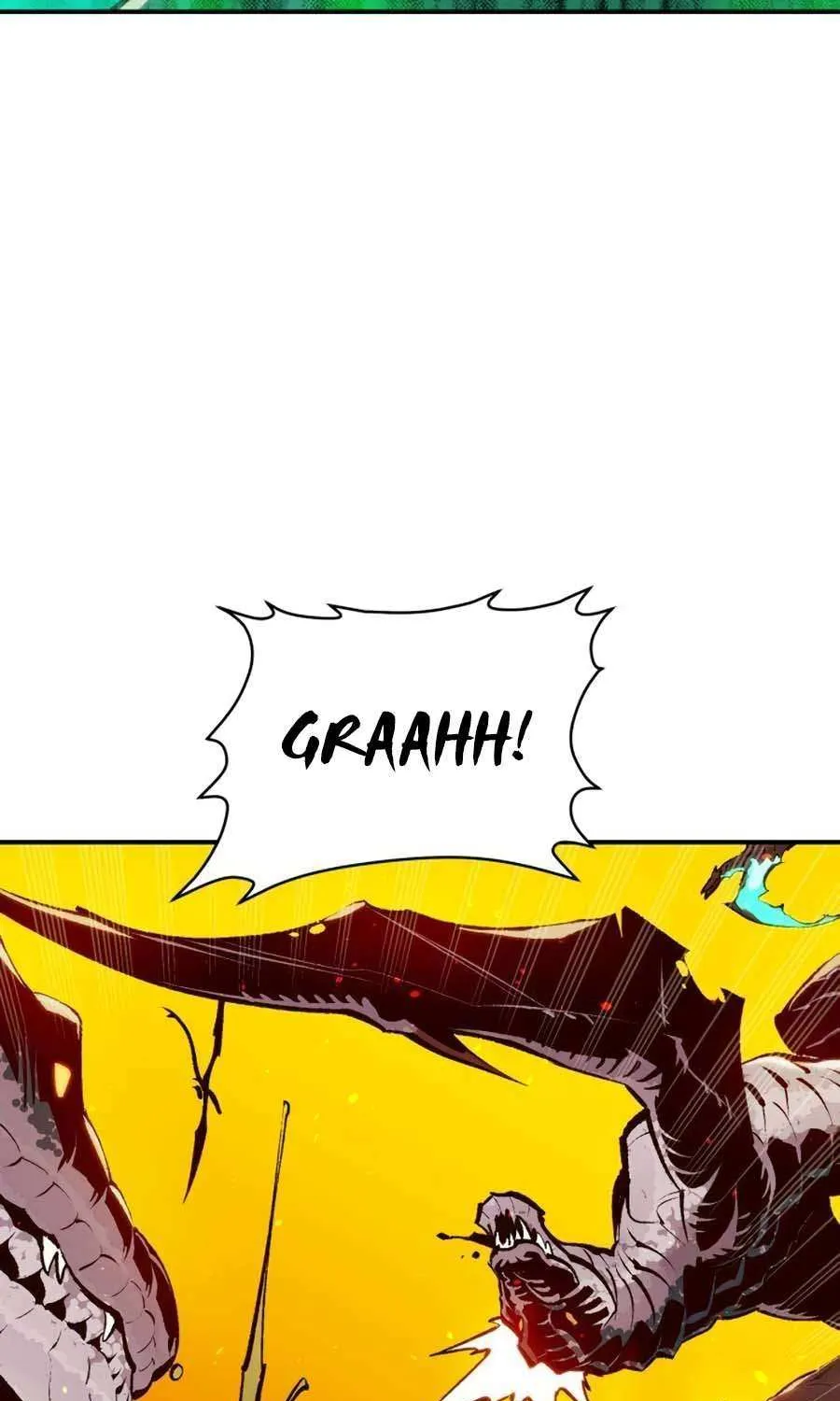 Read The Only Necromancer chapter 103 image 127 on Lezhin