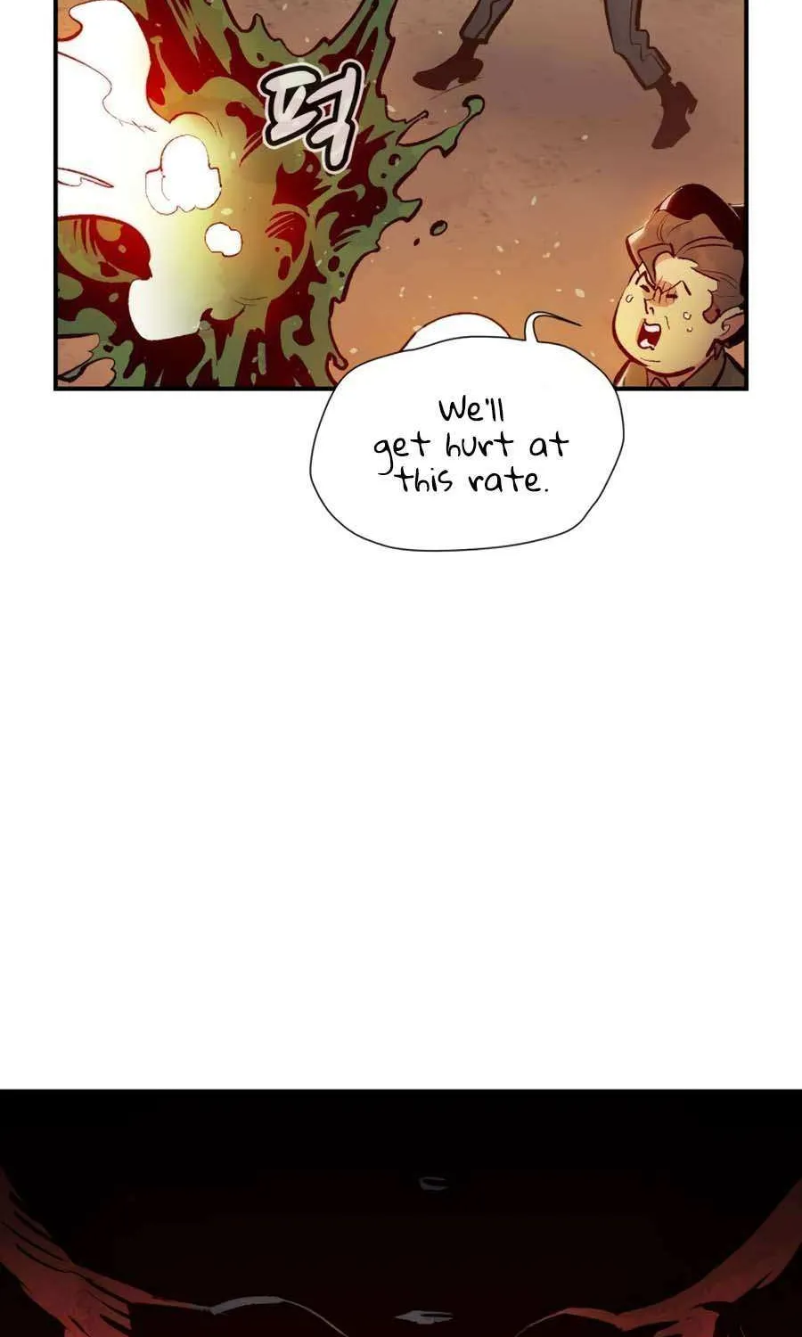 Read The Only Necromancer chapter 103 image 130 on Lezhin