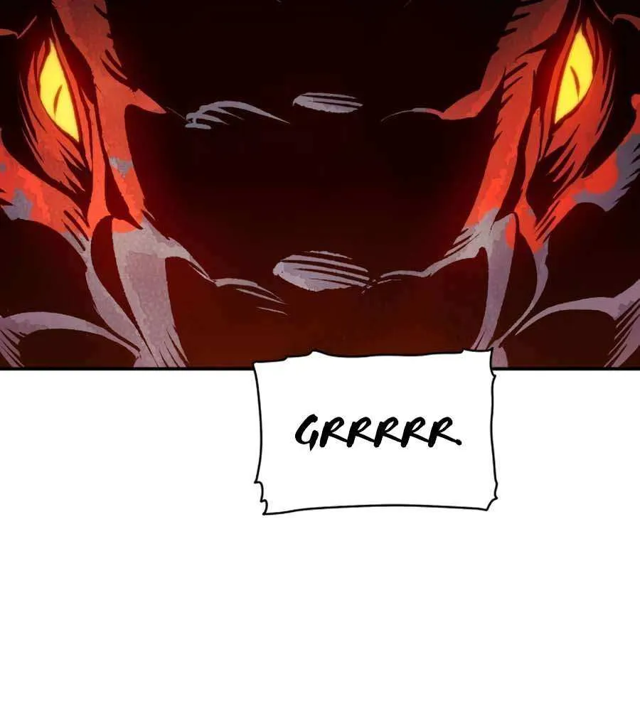 Read The Only Necromancer chapter 103 image 131 on Lezhin