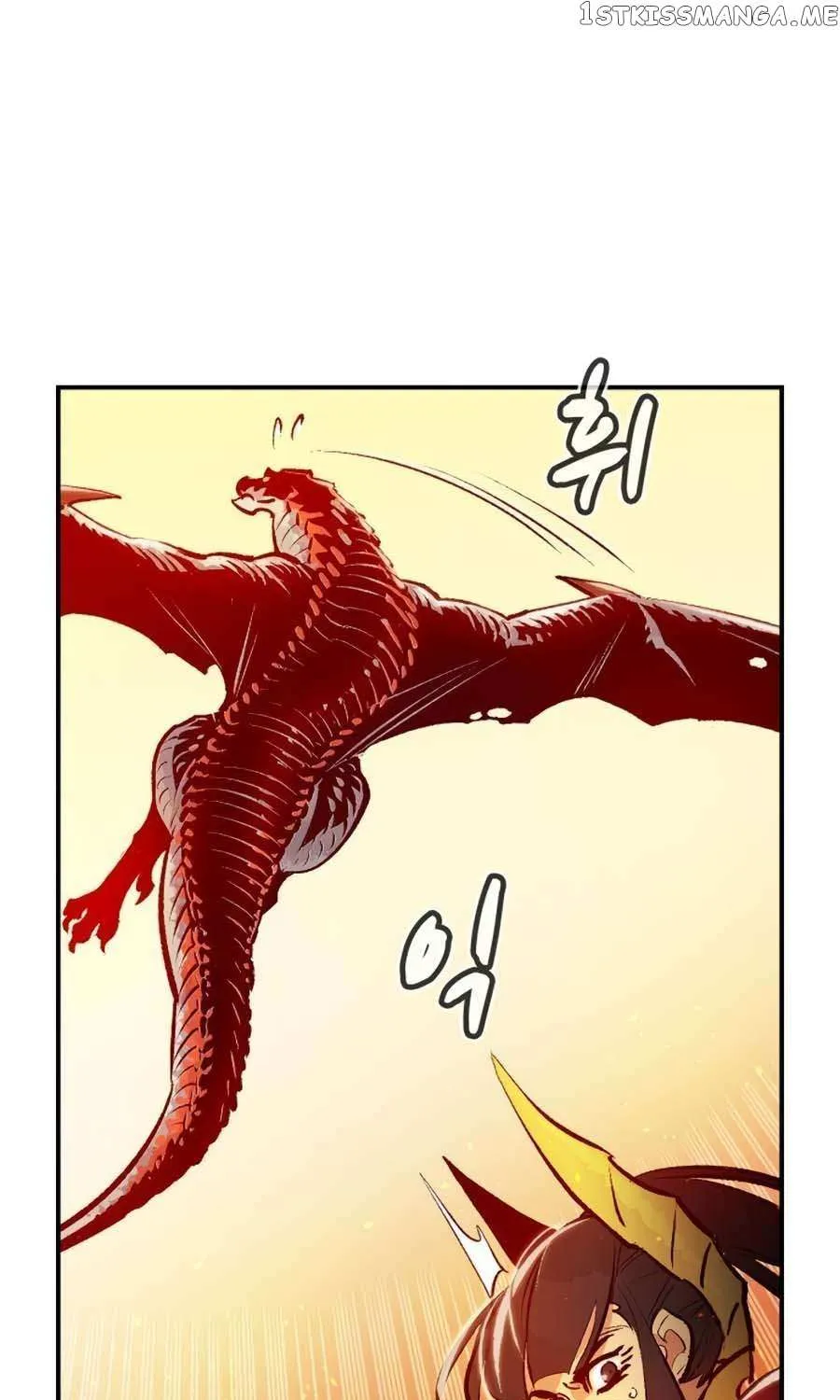 Read The Only Necromancer chapter 103 image 132 on Lezhin