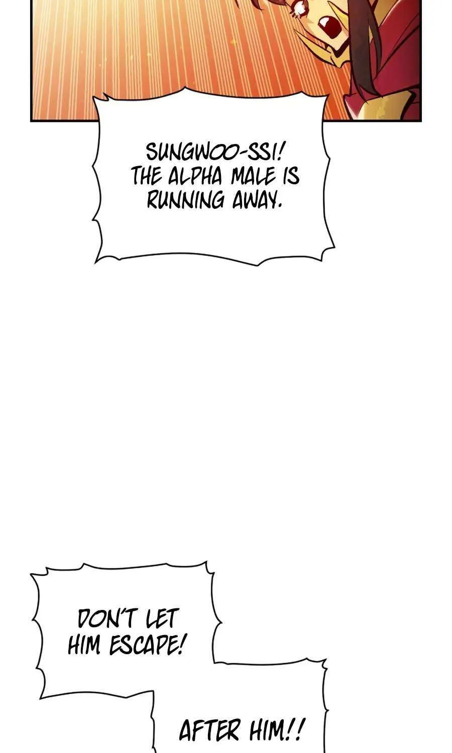 Read The Only Necromancer chapter 103 image 133 on Lezhin