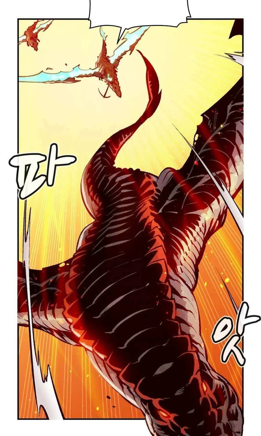 Read The Only Necromancer chapter 103 image 134 on Lezhin