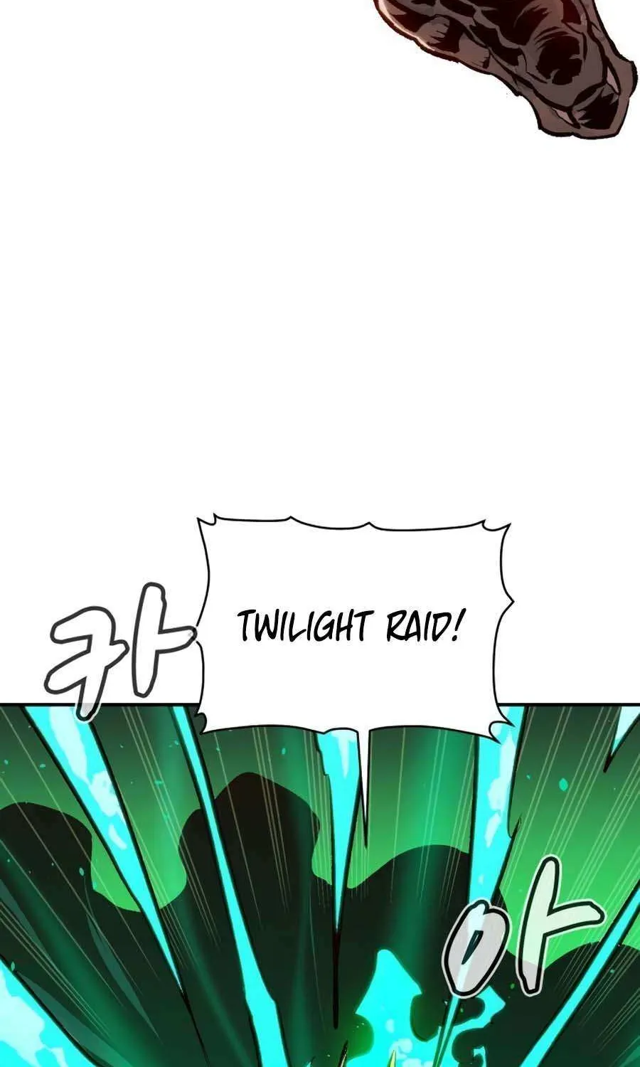 Read The Only Necromancer chapter 103 image 135 on Lezhin