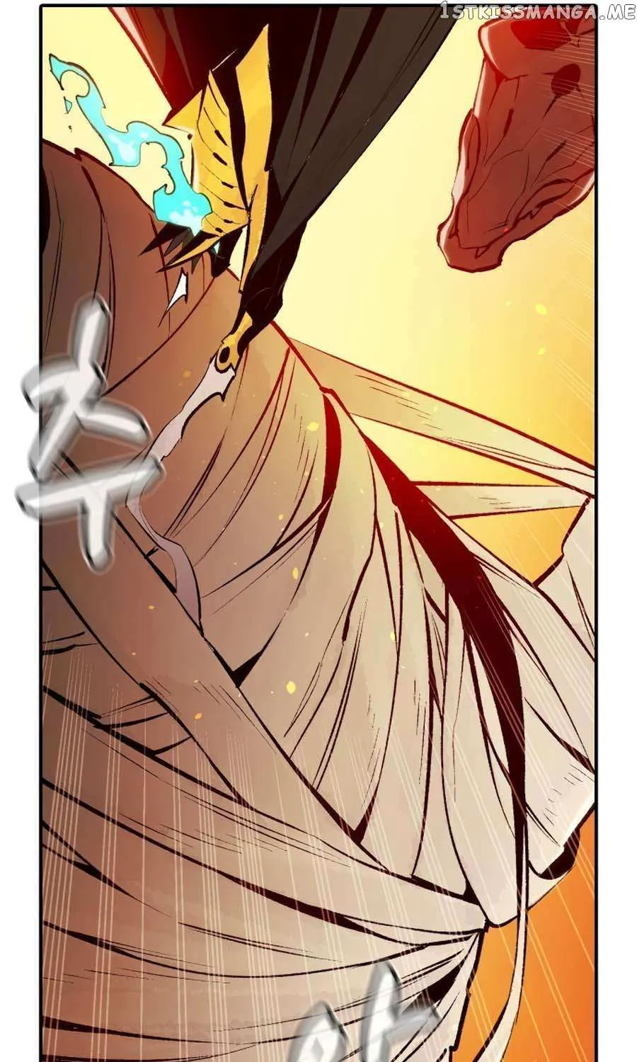 Read The Only Necromancer chapter 103 image 138 on Lezhin