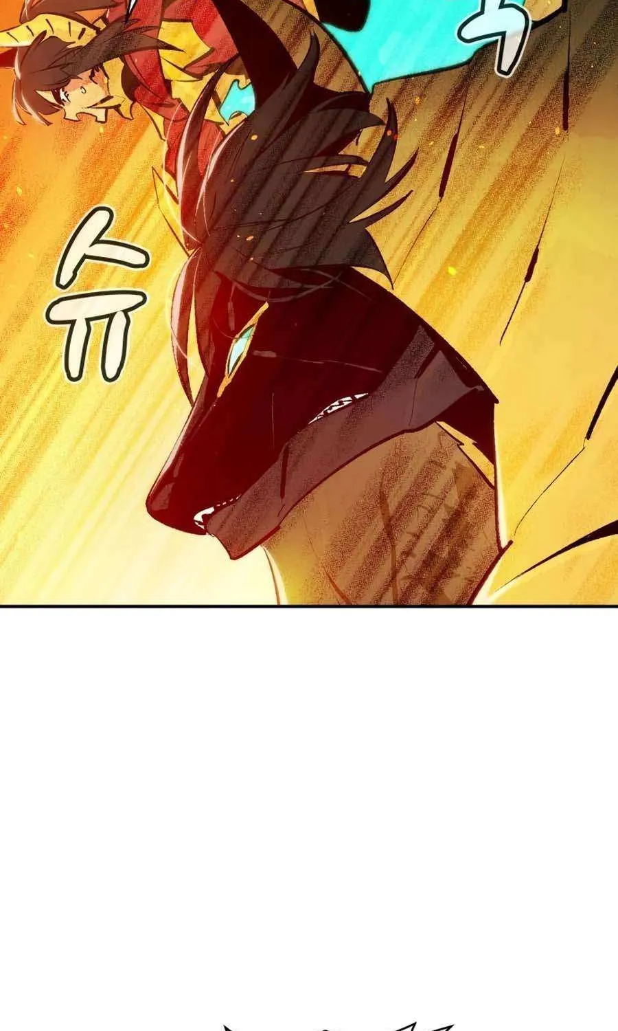 Read The Only Necromancer chapter 103 image 140 on Lezhin