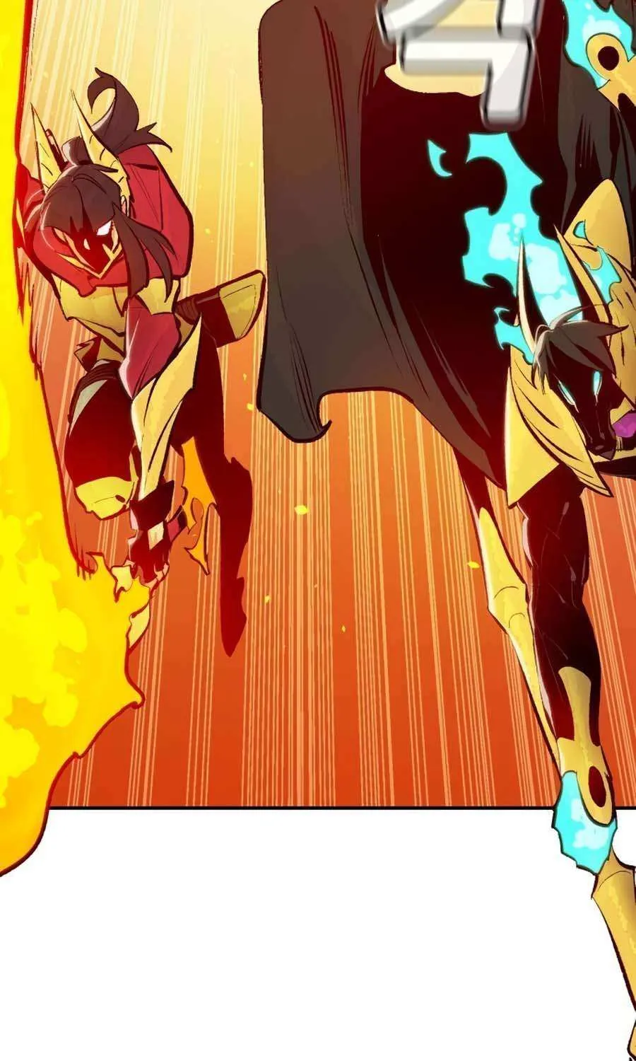 Read The Only Necromancer chapter 103 image 142 on Lezhin
